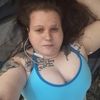 kimberlygrif803